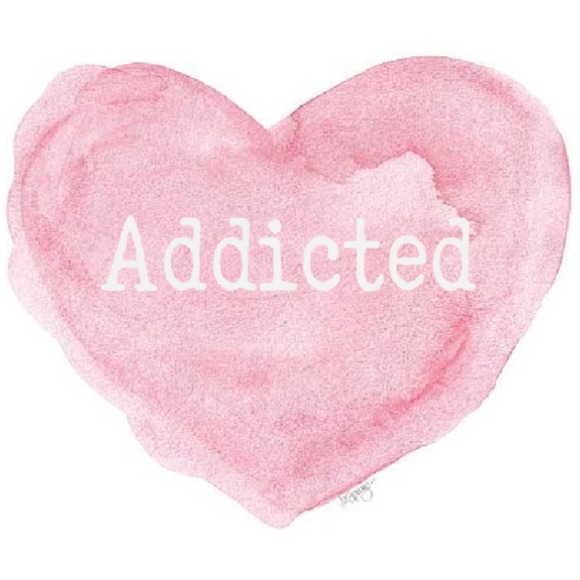 kokoon_addict